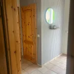 Robbenkoje *