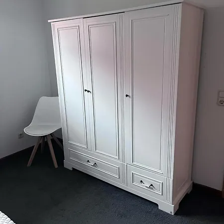 Robbenkoje *