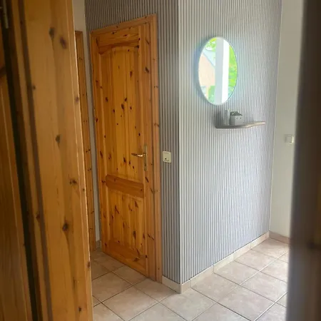 Robbenkoje *